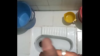 thai student hidden cam in toilet abac university