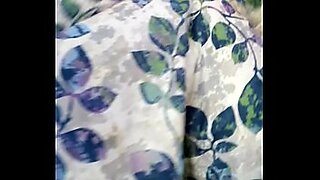 tamil saree pankal sex video