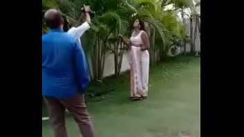 telugu actress kajal agarwal fucking video in telugu