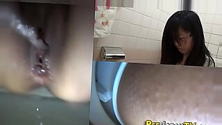 toilet sex viedo