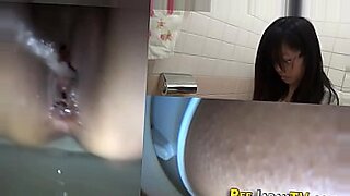 uncensored japan toilet voyeur