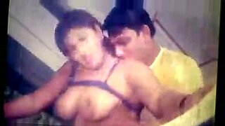 hindi bhabi sexi video