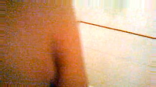 desi hidden cam porn mms