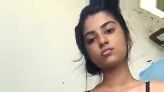 priyanka arya kanpur girl sex kidvai nagar