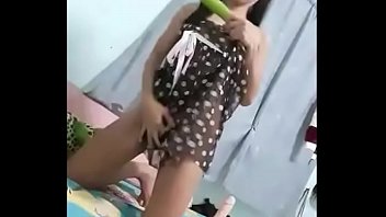 husband directs wife fucking young boy