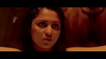 actress of bollywood fuckvvideo
