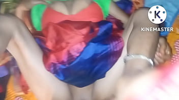 indian big boobs bhabhi