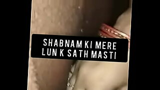 first indian sex with bhabhi