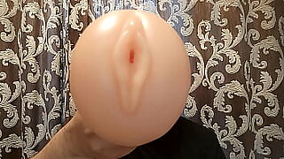 selena sesion 27 02 16 1 ass anal dildo squirt