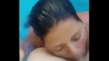 thai 18yo pussy licking anal creampie blowjob