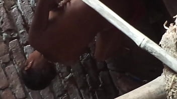 50 year old tamil uncle sex tamil video download