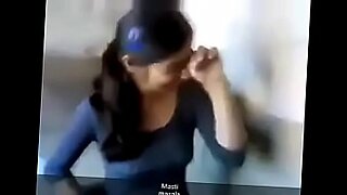 indian village virgin girl hindhi xvideocom