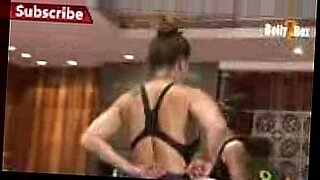 rakhi sawant hot video