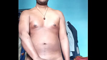 12 sal ki garl ka sex rep