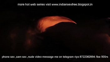 indin xxx video hot vurl
