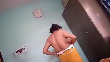 indian desi sexyxxxvideos