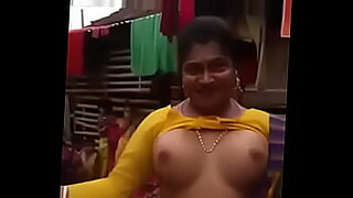 gay hijra