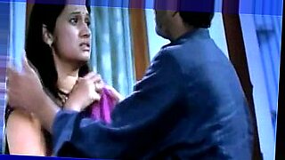 indian step sister sex froce video