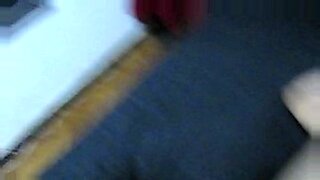 new pakistani girls xxx video full