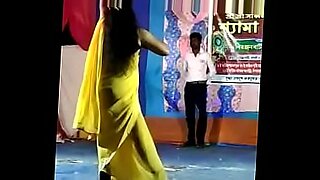 xxx video sapana chaudhary