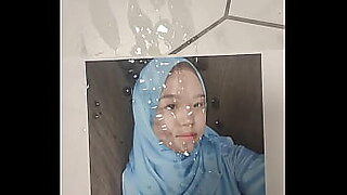 awek melayu webcam isap konek