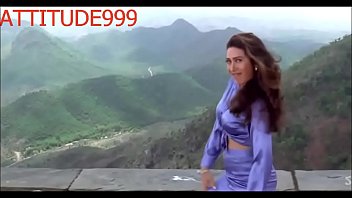 madhuri dixit video