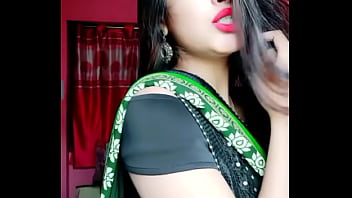 sexxx video hindi indian