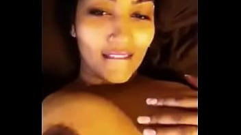 black man fucking hardly beauty girl free video
