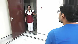 pakistani young couple hidden cam fuck downlod ee 3gp hd