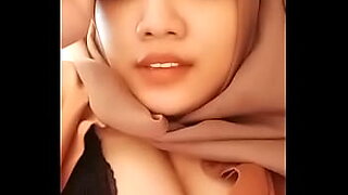 indonesia 3gp tudung hijab jilbab