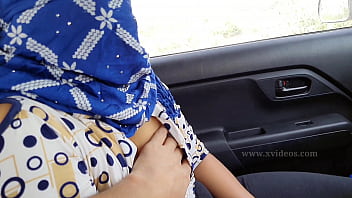 indian desi car fucking video