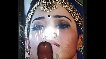 indian accter tamannaah bhatia sex videos leak