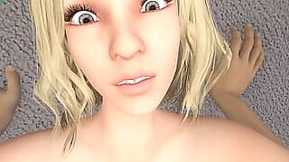 sex game videos