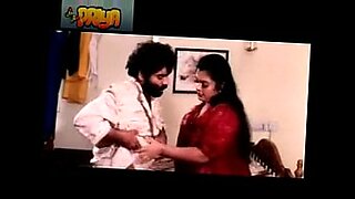 xxx malayalam video sxe