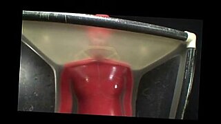 latex rubber bdsm