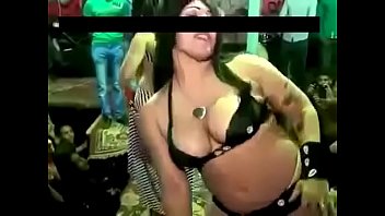 mallu nasals hot sex