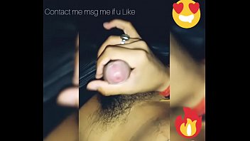 hotest hot sex stripping complication