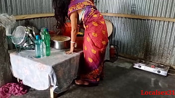 bengali village boudi sex