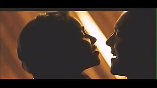 hot boob kissing funk scenes