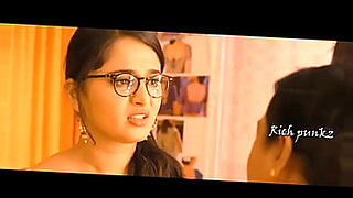 bollywood actress shilpa shetty aiwsrya xnxx video