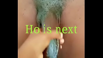 sunny leone fuck in bath video download