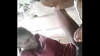 sex video nindi