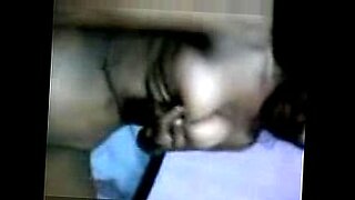 indian teachers sex with boy student in class room onily india