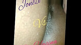 desi punjabi brother and sistet xxoxx sex videos hindi audio hidden