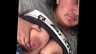 videos sexo piura casero esposa latinas maduras gordas culonas argentinaget