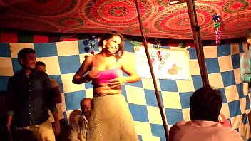 indian bhabhi caught devar masterbating in her bed hindi audio pov