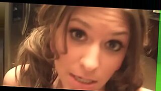 romantic housewife sex videos