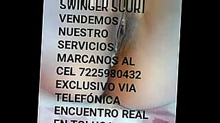 swinger party club japam