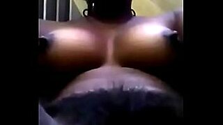 horny sex videos