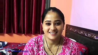 sajida xx video